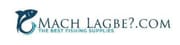 Mach Lagbe.com