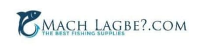 Mach Lagbe.com